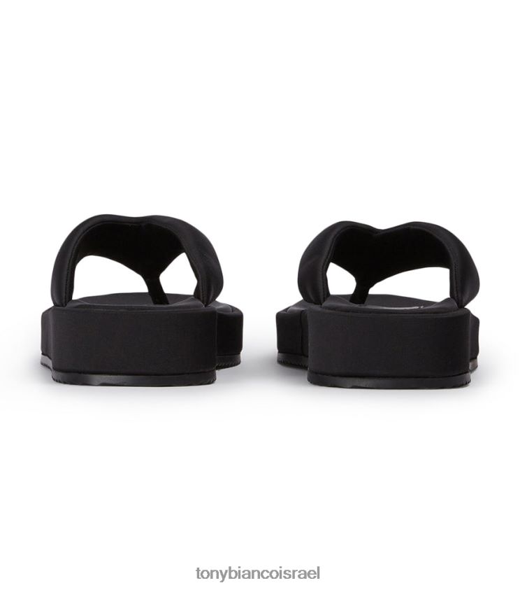 סנדלים | נשים שׁוֹהַם Tony Bianco סנדלי פריז 8BNR8T653